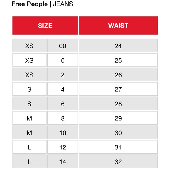 Free People Busted Knee Skinny Jeans - Picture 4 of 7